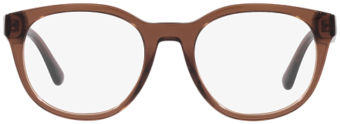 Emporio Armani EA 3207 5044