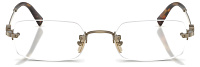 Miu Miu MU 50YV 26C1O1