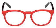 Guess GU 9231 068