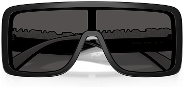 Dolce & Gabbana DG 6204 501/87