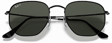 Ray-Ban RB 3548N 002/58