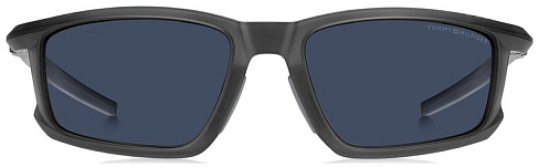 Tommy Hilfiger TH 1914/S FRE KU