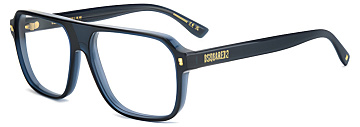 Dsquared2 D2 0203 PJP