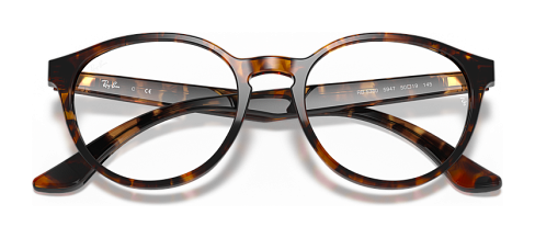 Ray-Ban RX 5380 5947