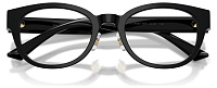 Jimmy Choo JC 3058D 5000