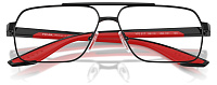 Prada Linea Rossa PS 51TV 1AB1O1