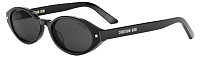 Dior CD 40204F 01A