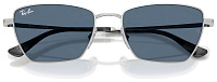 Ray-Ban RB 3783 003/80