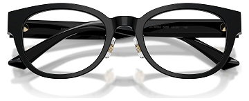 Jimmy Choo JC 3058D 5000