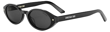Dior CD 40204F 01A