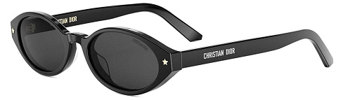 Dior CD 40204F 01A