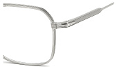 David Beckham DB 1248 010