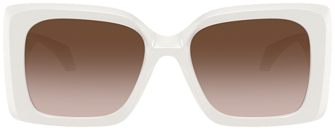 Versace VE 4467U 546213