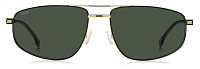 Hugo Boss BOSS 1887/S I46 QT