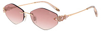 Chopard M 75S 8FCA