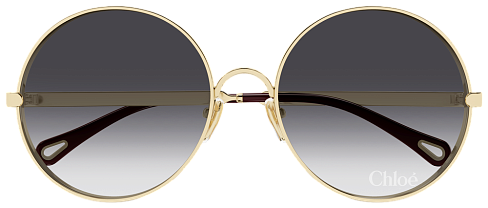 Chloe CH 0321S 005