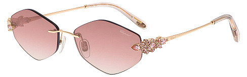 Chopard M 75S 8FCA