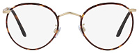 Giorgio Armani AR 112MJ 3002