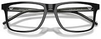 Emporio Armani EA 3257 5017