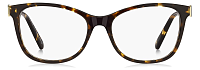 Marc Jacobs MARC 769 086