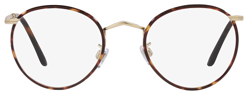 Giorgio Armani AR 112MJ 3002