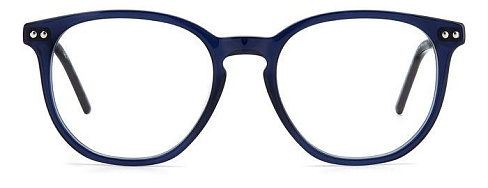 Pierre Cardin P.C. 6246 PJP