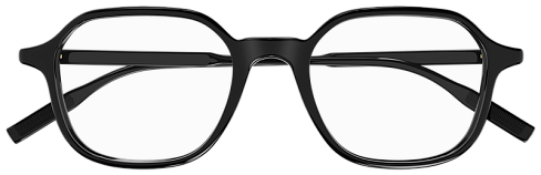 Montblanc MB0292O 001