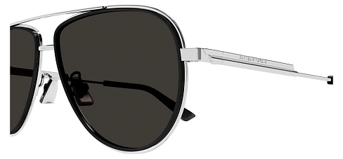 Bottega Veneta BV1240S 003
