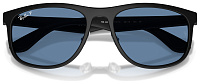 Ray-Ban RB 4468 601S1C