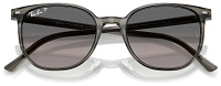 Ray-Ban RB 2197 1438M3