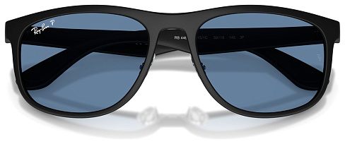 Ray-Ban RB 4468 601S1C