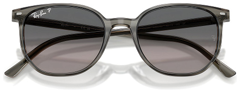 Ray-Ban RB 2197 1438M3