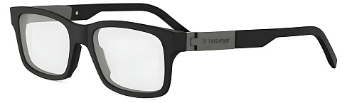 TAG HEUER TH 50042I 002