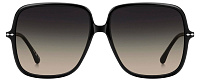 Isabel Marant IM 0274/S 807 IB