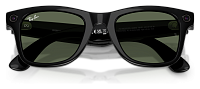 Ray-Ban Meta Wayfarer GEN2 RW 4012 601/71
