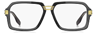 Marc Jacobs MARC 715 KB7