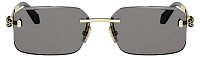 BVLGARI BV 40108U 33A