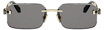 BVLGARI BV 40108U 33A