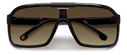 Carrera CARRERA 1046/S 807 HA