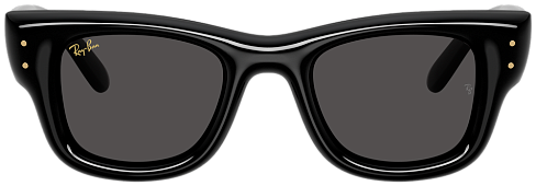 Ray-Ban RB 4940 601/87