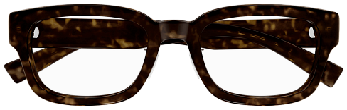 Saint Laurent SL 784/J 002