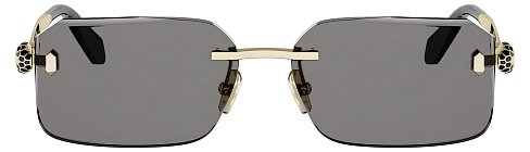 BVLGARI BV 40108U 33A