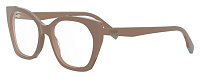 Fendi FE 50136I 045