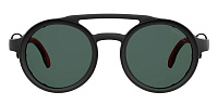 Carrera CARRERA 5046/S 807 QT