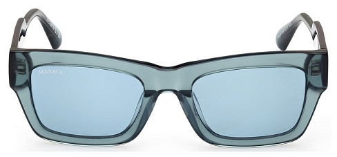 Max&Co MO 0081 96N