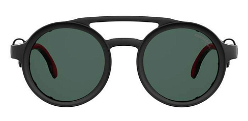 Carrera CARRERA 5046/S 807 QT