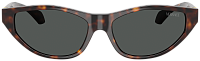Versace VE 4491U 108/87
