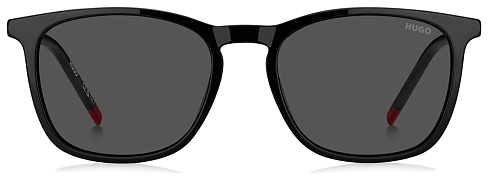 Hugo HG 1399/S 807 IR