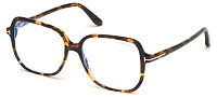 Tom Ford FT 5578-B 052