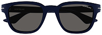 Montblanc MB0302S 004